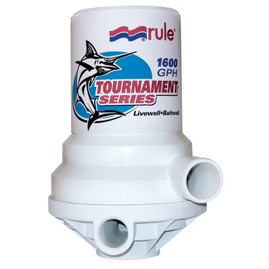 tetronmarine2026070412574351569