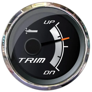 tetronmarine2026070413135758435