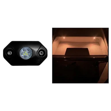 tetronmarine2026070413222362066