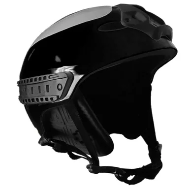 tetronmarine2026070413223662155