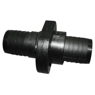 tetronmarine2026070413230662370