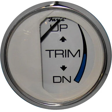 tetronmarine2026070413241562857