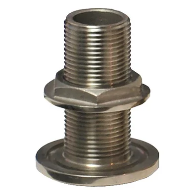 tetronmarine2026070413303865377