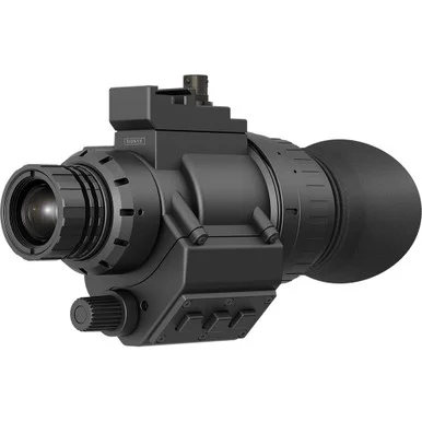 tetronmarine2026070413321766113