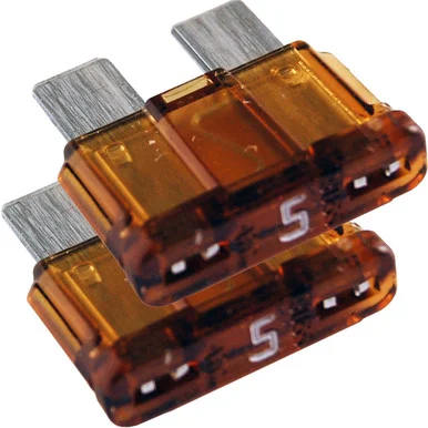 tetronmarine2026070413334366762