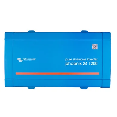tetronmarine2026070413352467540