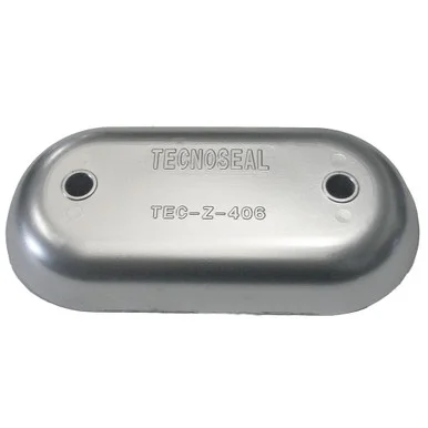 tetronmarine2026070413382468795