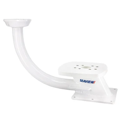 tetronmarine2026070413465272152