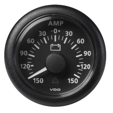 tetronmarine2026070413475072534