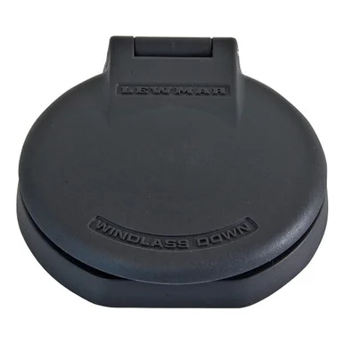 tetronmarine2026070413481472702