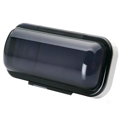 tetronmarine2026070413483672858