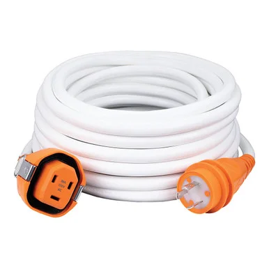 tetronmarine2026070413554575741