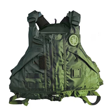 tetronmarine2026070414015678270