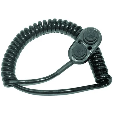 tetronmarine2026070414113182316