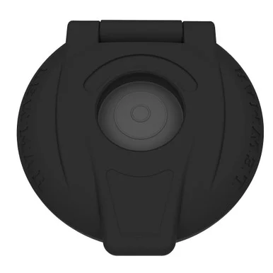 tetronmarine2026070414150883856